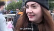 娱乐吃瓜酱社会百态,洞察社会百态，解码人间烟火