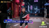 吃瓜娱乐路人视频下载,路人视频下载背后的故事