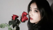 非主流网名女生霸气,展现独特个性的网络符号