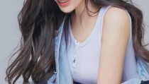 66岁富豪与草根网红地下情9年生4孩女方炸裂言道流出令人唏嘘 ，步行者127-113轻取灰熊哈利伯顿22+5+9特纳17+10 ，火上加油！张大大被指打人后再被曝与杨幂绝交尚有其他黑料