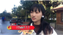 大姐姐小姐姐等于姐姐,温馨诠释亲情的美好