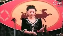 娱乐吃瓜小将王惠小说,娱乐圈的吃瓜小将，揭秘明星背后的故事