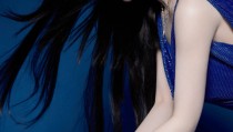老天子杨贵妃白莲花？娱乐吃瓜黑料