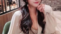 看美女隐私的软件,网络隐私的边界与挑战