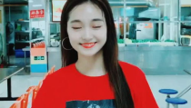 银行小姐姐和移动小姐姐,银行小姐姐与移动小姐姐的智慧融合之旅
