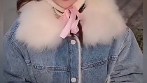 霄姐姐不是小姐姐.,揭秘非传统“小姐姐”的别样风采