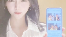 女明星照片大全桌面,女明星照片大全桌面精选