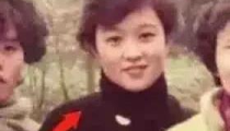 娱乐圈吃羊角瓜的女明星,瓜田里的明星众生相