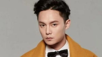 娱乐吃瓜尹正百度云资源,揭秘百度云独家资源背后的故事