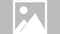 吉林市天津街足疗近况吉林市天津街足谈-表卖中吃出疑似老鼠尾巴？武汉墟市禁锢部分回应，2025年3月31日影视剧文娱吃瓜1