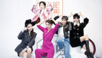 娱乐主播吃瓜内容介绍,娱乐主播带你吃遍娱乐圈大瓜