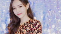 娱乐吃瓜酱700分,揭秘娱乐圈幕后故事