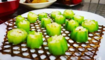 娱乐吃瓜拍摄地点在哪,揭秘热门影视作品的拍摄地