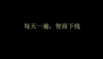 夸克小姐姐,揭秘宇宙微观世界的奇妙之旅