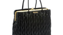 miumiu头绳,miumiu头绳，演绎优雅与活力