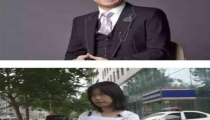 娱乐圈八卦热点吃瓜群众,揭秘明星私生活与热点事件