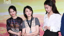 娱乐圈之大家都是吃瓜人,从吃瓜人生窥探明星幕后