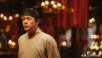 的文娱吃瓜爆料及连曝大瓜又一个内娱疯批火了