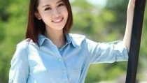 90后美女主持人,揭秘央视90后美女主持们的魅力风采”