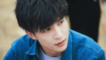 娱乐圈吃瓜薛之谦,薛之谦风波再起，吃瓜群众热议不断