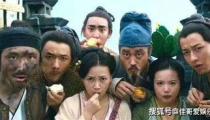 那些娱乐至死的吃瓜群众,揭秘吃瓜群众的狂欢世界