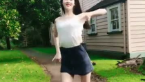 卖房子的小姐姐小姐姐,温馨售房故事