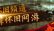 吃瓜菌逐日快报，-热点短剧推举！吃瓜短剧开局被军阀老爸发配女校！，三万万顶流瓜成谜华晨宇樊博艺也躺枪男方事情室辟谣恋情据说
