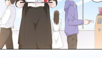 娱乐圈吃瓜现场漫画免费,娱乐圈吃瓜现场，明星隐私大曝光！