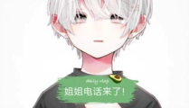 小姐姐亲小姐姐动漫视频,小姐姐亲小姐姐的甜蜜瞬间