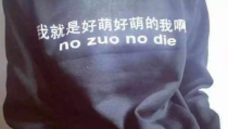 适合女士用的头像,女士头像精选，展现独特魅力