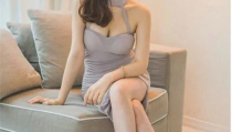 粉嫩merna人体丰满图片,粉嫩metart丰满形象的艺术解读