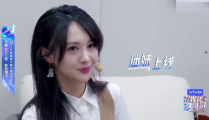 娱乐吃瓜酱闺蜜评论视频,娱乐评论大赏，笑料百出，情感共鸣