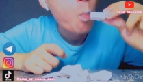 壹壹零小姐姐,揭秘网络红人的魅力与影响力