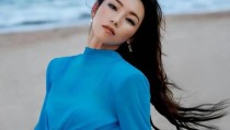娱乐圈最新八大瓜事件那尔那茜特权瓜持续发酵上戏否认她助教身份闭口不谈违规入学