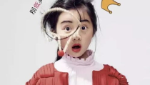 titi 小姐姐,揭秘titi小姐姐的魅力与风采