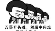 100个笑到肚子疼的笑话,揭秘100个笑到肚子疼的爆笑笑话