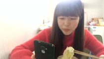 彤彤小姐姐姐姐都是,揭秘时尚界的魅力女神