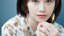 吃瓜系统文娱乐圈女主叫什么,娱乐圈女主的吃瓜逆袭之路