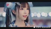 叫小姐姐的小姐姐是什么,网络用语背后的趣味与智慧