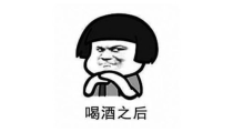 黄段子的幽默句子,黄段子中的幽默智慧
