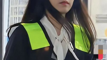 广西小姐姐pk江西小姐姐,地域魅力大碰撞