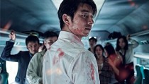 相关新闻1吃瓜