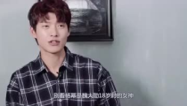 吃瓜直播间娱乐圈是谁啊,吃瓜直播间里的风云变幻