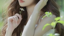娱乐吃瓜不打烊北条码妃在线免费观看