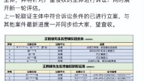《real》上映风云再掀波涛：金秀贤五年前阴阳雪莉舆论遭扒网友训斥双标艺人及吃瓜文娱及（羞羞答答网站入口_羞羞答答网站入口V）
