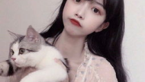 女生照片可爱,可爱女生照片精选集