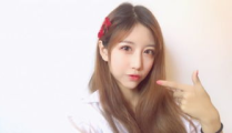小姐姐1168,探寻数字背后的独特魅力