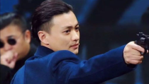 吃瓜秘籍娱乐圈,吃瓜秘籍大公开