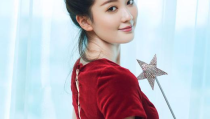 娱乐吃瓜酱乔欣在线观看,带你领略娱乐圈幕后风云