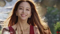 美女的诞生,美女形象的演变与时代背景